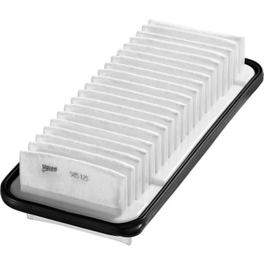 Valeo | Luftfilter | 585125