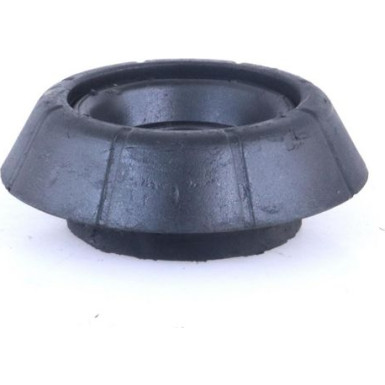 Monroe | Federbeinstützlager | MK368