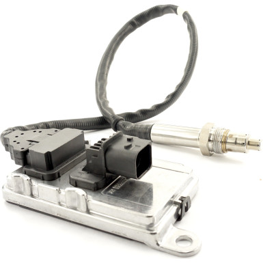 GEBE | NOx-Sensor, NOx-Katalysator | 9 2817 1