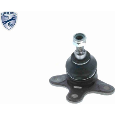 V10-7159 Trag-/Führungsgelenk EXPERT KITS +