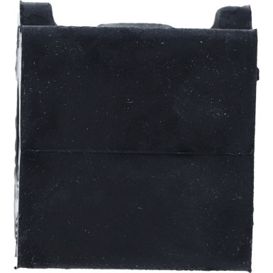 35886 01 Lagerung, Stabilisator