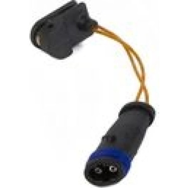 1 987 473 006 Warnkontakt, Bremsbelagverschleiß