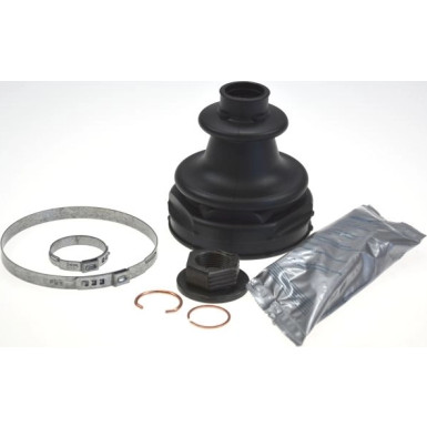 22298 Faltenbalgsatz, Antriebswelle