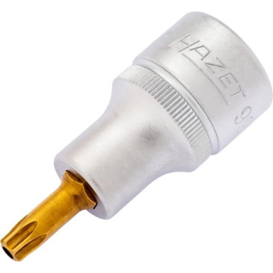 992-T30H Steckschlüsseleinsatz