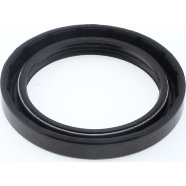 Corteco | Wellendichtring, Verteilergetriebe | 12036368B