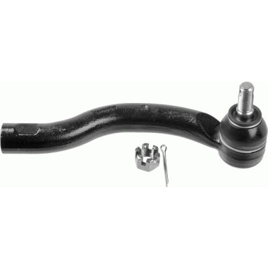 37094 01 Spurstangenkopf