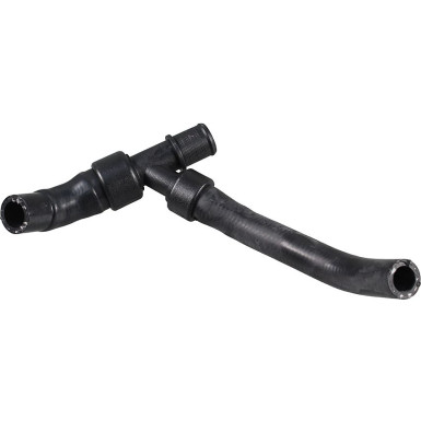 2421636 Heizungsschlauch