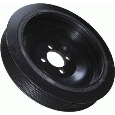 VD1067 Riemenscheibe, Kurbelwelle