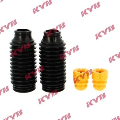 KYB Staubschutzsatz, Stoßdämpfer Protection Kit 910284