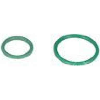 NRF Kompressor, Klimaanlage EASY FIT 32819 NRF Kompressor, Klimaanlage EASY FIT 32819