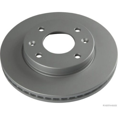 J3300519 Bremsscheibe J3300519 Bremsscheibe