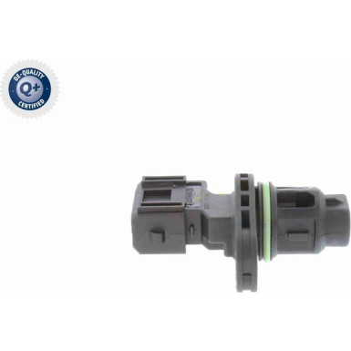 Vemo | Impulsgeber, Kurbelwelle | V52-72-0092