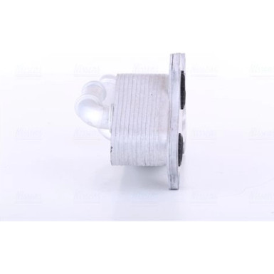 91126 Ölkühler, Motoröl ** FIRST FIT **