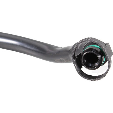 2380169 Schlauch, Zylinderkopfhaubenentlüftung