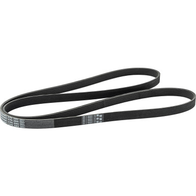 6PK2065 Keilrippenriemen