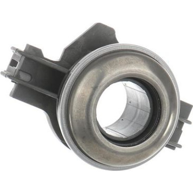 SKF | Ausrücklager | VKC 2501