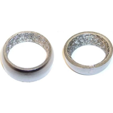 293.440 Dichtung, Abgasrohr