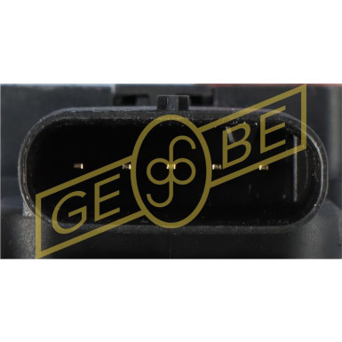 GEBE | NOx-Sensor, NOx-Katalysator | 9 3690 1 GEBE | NOx-Sensor, NOx-Katalysator | 9 3690 1