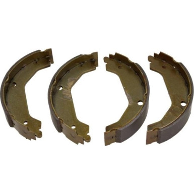 19-2078 Bremsbackensatz, Feststellbremse