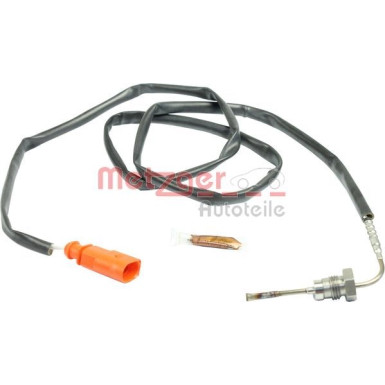 0894789 Sensor, Abgastemperatur