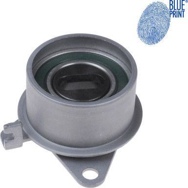 ADC47602 Spannrolle, Zahnriemen