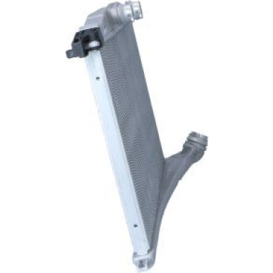 30320 Ladeluftkühler