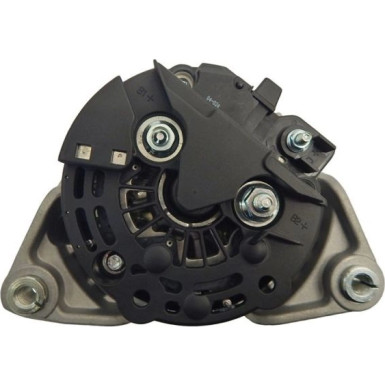 Hella | Generator | 8EL 012 429-101