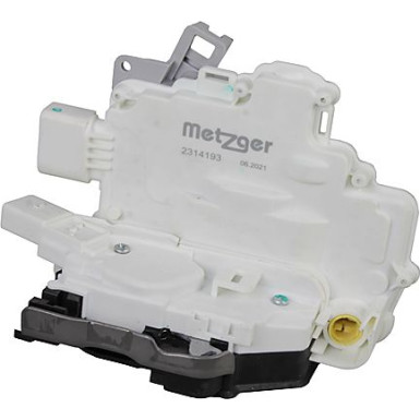 2314193 Türschloss GREENPARTS