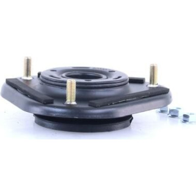 Monroe | Federbeinstützlager | MK296 Monroe | Federbeinstützlager | MK296