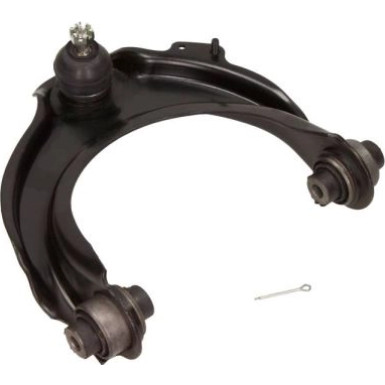 72-1832 Lenker, Radaufhängung