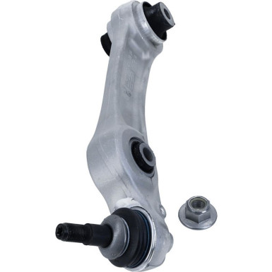 36219 01 Lenker, Radaufhängung