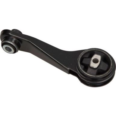 40-0067 Lagerung, Motor