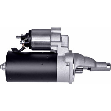 8EA 012 526-371 Starter