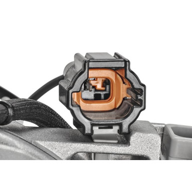 813186 Kompressor, Klimaanlage VALEO ORIGINS - NEW O.E. TECHNOLOGIE