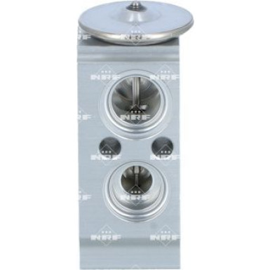 38521 Expansionsventil, Klimaanlage EASY FIT 38521 Expansionsventil, Klimaanlage EASY FIT