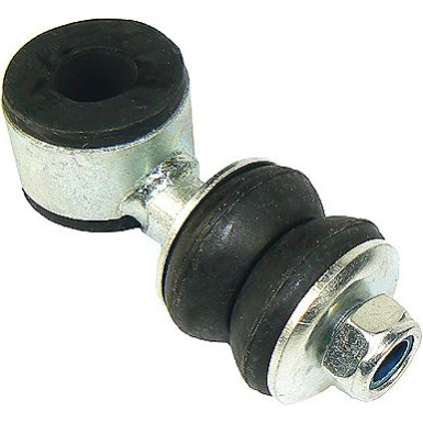 53004718 Stange/Strebe, Stabilisator COMPETENCE KIT