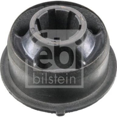 febi bilstein | 2 x FEBI Lagerung, Lenker | 17771 febi bilstein | 2 x FEBI Lagerung, Lenker | 17771