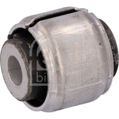 FEBI BILSTEIN 184994 Lagerung, Lenker