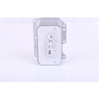 90922 Ölkühler, Motoröl ** FIRST FIT ** 90922 Ölkühler, Motoröl ** FIRST FIT **