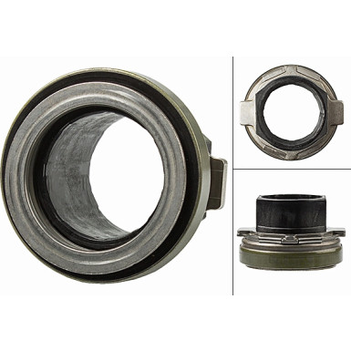 500 0800 10 Ausrücklager