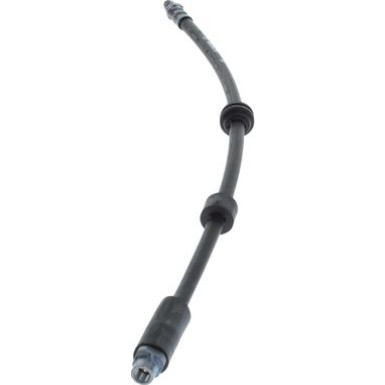 BOSCH Bremsschlauch 1 987 481 590