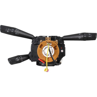 0916873 Lenkstockschalter ORIGINAL ERSATZTEIL