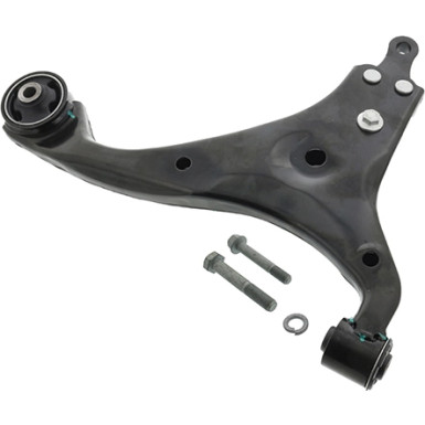 821 0680 10 Lenker, Radaufhängung