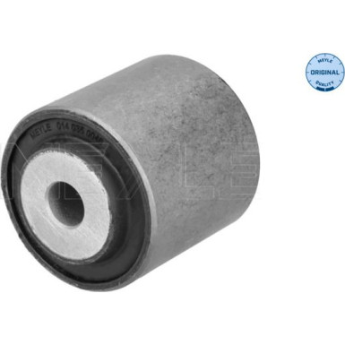 Meyle | Lagerung, Achskörper | 014 035 0046 Meyle | Lagerung, Achskörper | 014 035 0046
