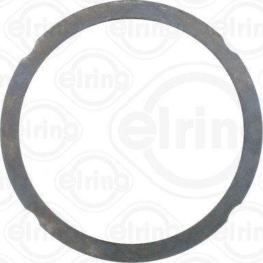 765.570 Dichtung, Zylinderkopf 765.570 Dichtung, Zylinderkopf