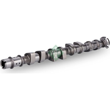 428 0178 10 Nockenwelle