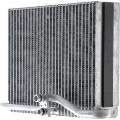 AE 74 000S Verdampfer, Klimaanlage BEHR AE 74 000S Verdampfer, Klimaanlage BEHR