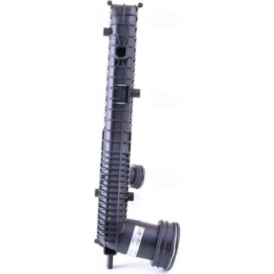 96715 Ladeluftkühler ** FIRST FIT **