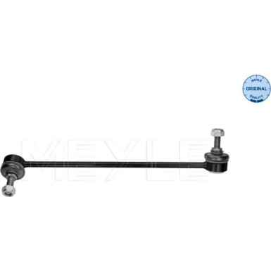 Meyle Stange/Strebe, Stabilisator MEYLE-ORIGINAL: True to OE 316 060 0077