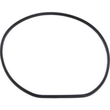 506038 Wasserpumpe, Motorkühlung 506038 Wasserpumpe, Motorkühlung